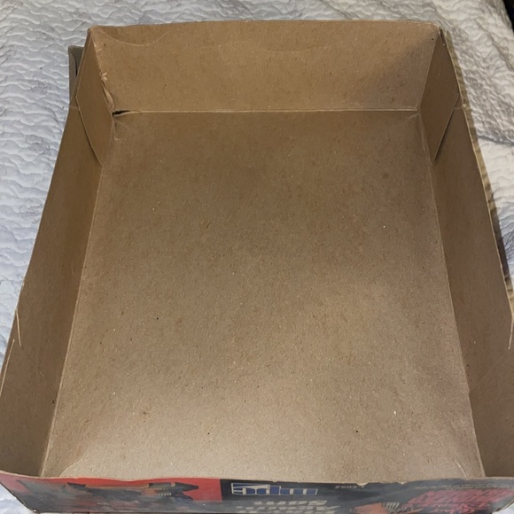 Vintage Walt Disney Haunted Mansion “Play It Again, Sam” Model Kit- as is - Picture 3 of 15